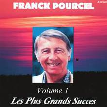 Les Plus Grands Succes, Vol. 1 (Vinyl)