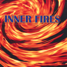 Inner Fires