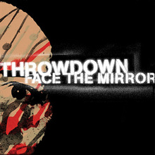 Face The Mirror (EP)