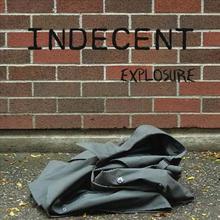 Indecent Explosure