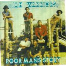 Poor Man's Story (Vinyl)