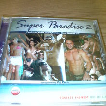 Super Paradise 2