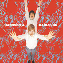 Hansson & Karlsson