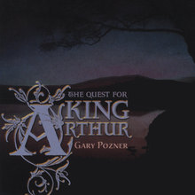 Quest For King Arthur
