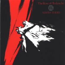 Always There (EP) (Vinyl)