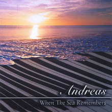 When The Sea Remembers