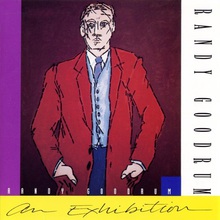 An Exhibition