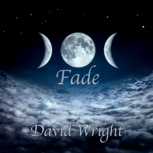 Fade