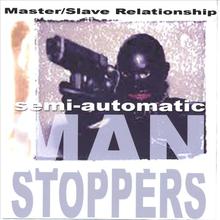 Semi-Automatic Manstoppers