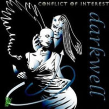 Conflict Of Interest (EP)