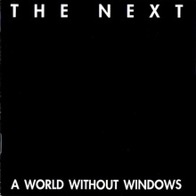 A World Without Windows