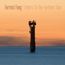 Letters To The Farthest Star