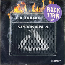 Rock Star (EP)