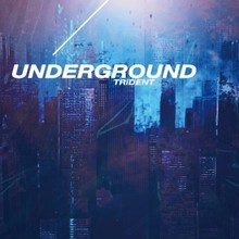 Under Ground (EP)