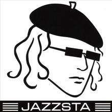 Jazzsta
