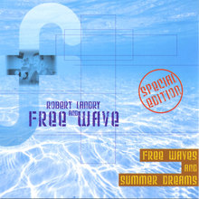 Free Waves & Summer Dreams SE