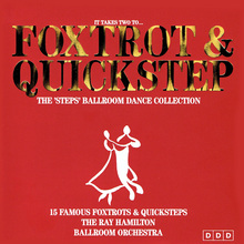 Foxtrot & Quickstep