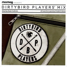 Dirtybird Players' Mix