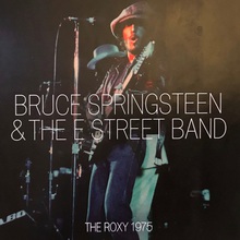 1975-10-18 The Roxy, West Hollywood, Ca CD1