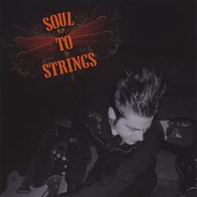 Soul To Strings