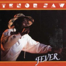 Fever (Reissued 2007) (Bonus tracks)