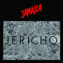 Jericho (MCD)