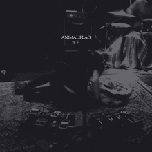 Animal Flag Pt. 2 (EP)