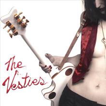 The Vesties
