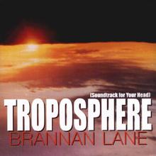 Troposphere
