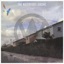 The Waterford Landing