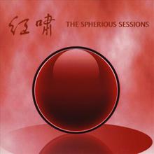 The Spherious Sessions