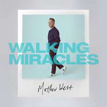 Walking Miracles (EP)