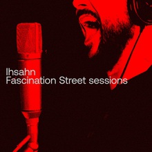 Fascination Street Sessions (EP)