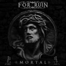 Mortal (EP)