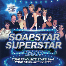soapstar superstar 2007