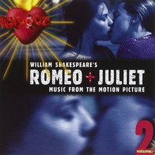 Romeo & Juliet, Vol. 2