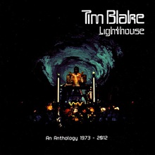 Lighthouse: An Anthology 1973-2012 CD2