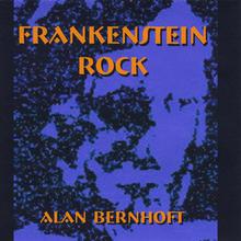 Frankenstein Rock