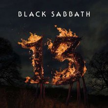 13 (Deluxe Edition) CD2