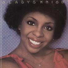Gladys Knight (Deluxe Edition)