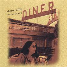 stories from a diner