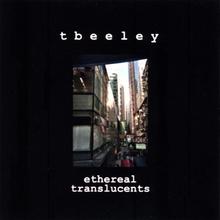 Ethereal Translucents