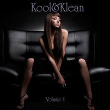 Kool & Klean: Volume I