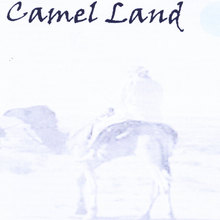 Camel Land