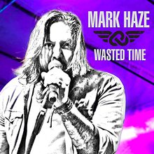 Wasted Time (CDS)