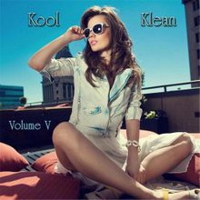 Kool & Klean: Volume V