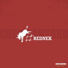 #Rednek (CDS)