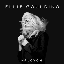 Halcyon (Deluxe Edition)
