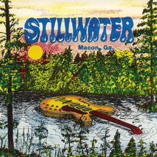 Stillwater (Vinyl)