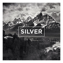 Silver (CDS)